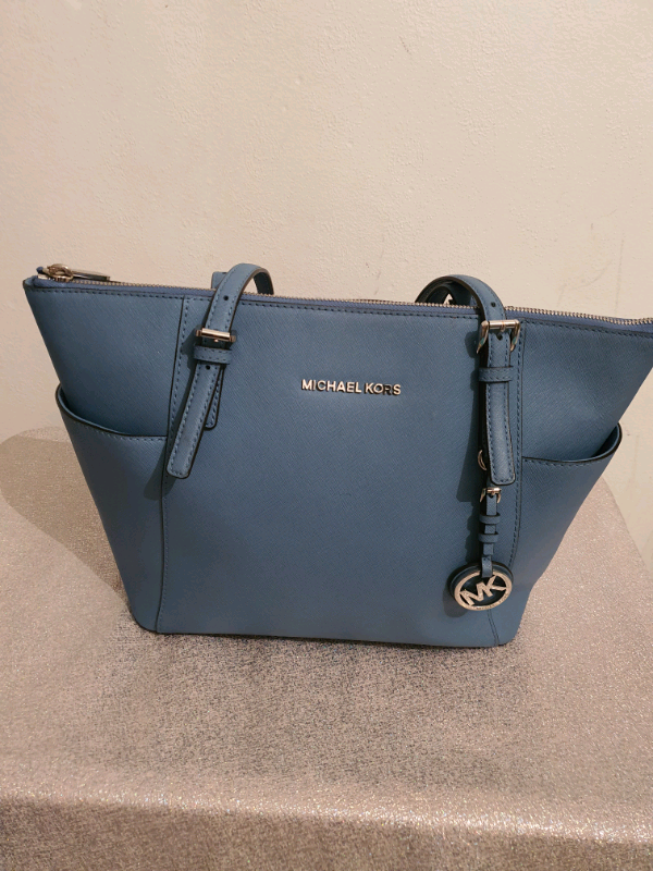 house of fraser michael kors purse